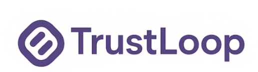 TrustLoop